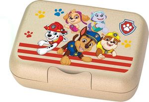 Koziol Lunchbox Candy Paw Patrol Creme