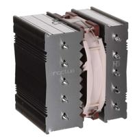 NOCTUA NH-D12L CPU KOELING