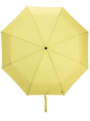 Mackintosh parapluie télescopique automatique Ayr - Jaune