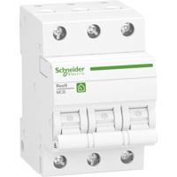 Schneider Electric R9F23340 Zekeringautomaat 3-fasig 40 A 400 V