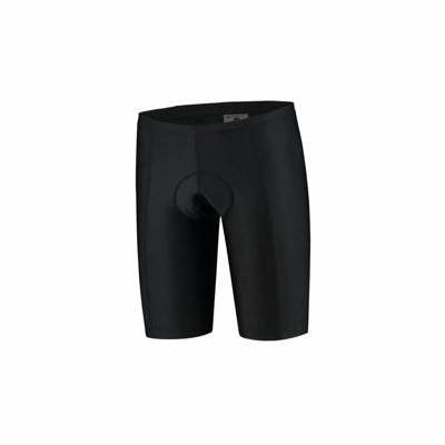 Rogelli Econ Fietsbroek Junior 128