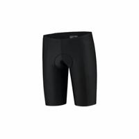 Rogelli Econ Fietsbroek Junior 164