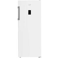 Vriezer BEKO B3RFNE274W Wit 220 L
