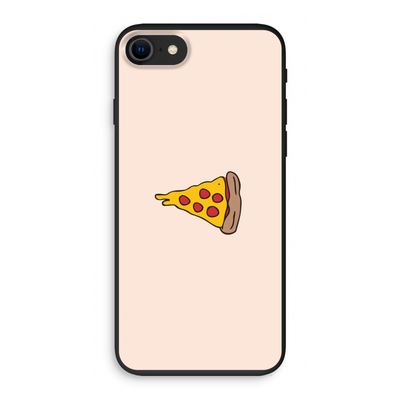 You Complete Me #1: iPhone 8 Biologisch afbreekbaar hoesje