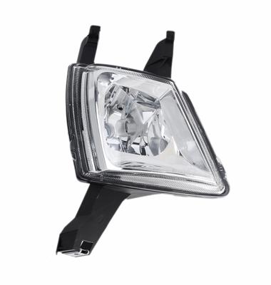 Mistlamp rechts 190235052