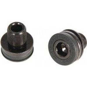 Sunrace Trapasbout isis m12 per set (2)