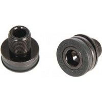Sunrace Trapasbout isis m12 per set (2)