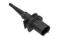Sensor, buitentemperatuur 210303
