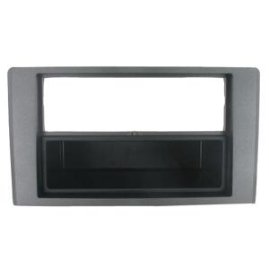 ISO montage paneel passend voor Iveco 1228109604
