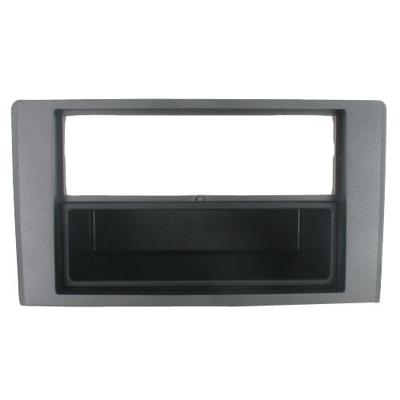 ISO montage paneel passend voor Iveco 1228109604