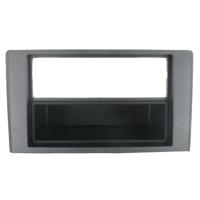 ISO montage paneel passend voor Iveco 1228109604