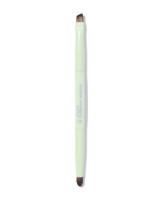 HEMA Eyeliner & Smudging Kwast 06