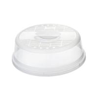 Rotho magnetron deksel 30 cm | 2 stuks Rotho magnetron deksel 30 cm | 2 stuks