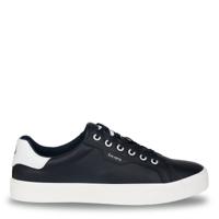 Heren Sneaker Duinoord | Donkerblauw