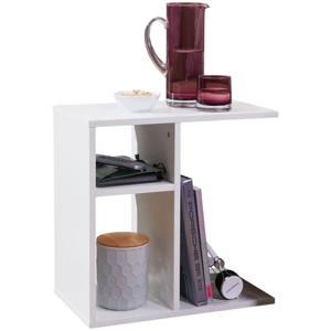 Bijzettafel Cherylfurt - WL5M315