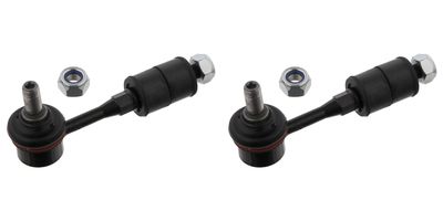 Stabilisatorstang Set SET32870x2