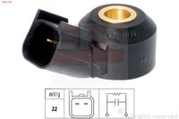 Klopsensor 1957141