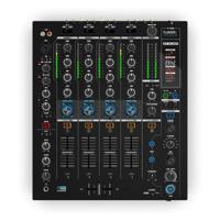 Reloop Reloop RMX-95 DJ mixer