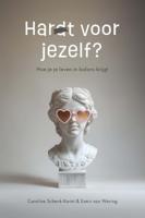 Har(d)t voor jezelf (Paperback)