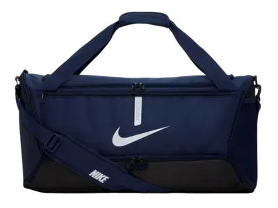 Nike Academy Team Duffel Sporttas