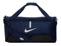 Nike Academy Team Duffel Sporttas