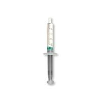 CEMA keramisch lagervet 20ml in doseerspuit