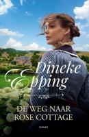 De weg naar Rose Cottage (Paperback)