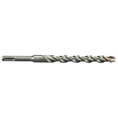 Makita B-47911 P2S: SDS-PLUS boor 16x210mm