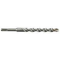 Makita B-47911 P2S: SDS-PLUS boor 16x210mm