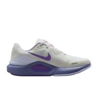 Nike Structure 26 Hardloopschoenen Dames 40.5