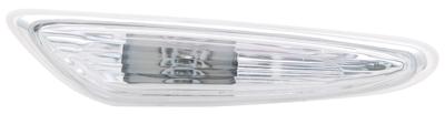 Knipperlicht rechts 180453159