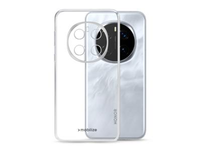 Mobilize Mobilize Gelly Case Honor Magic7 Pro Clear