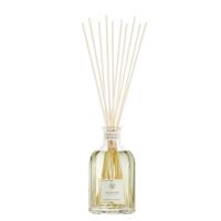 Dr. Vranjes Magnolia Orchidea Diffuser 250ml