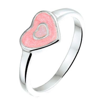 Ring Hart