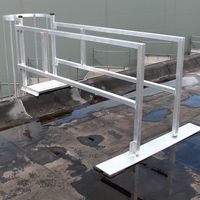 Altrex Uitstapbeveiliging 220 cm - 202301 - thumbnail