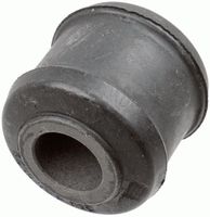Stabilisatorlager aan draagarm 2610101
