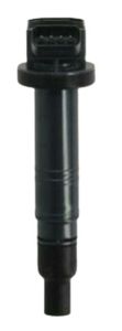 Bobine 0986AG0508