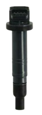 Bobine 0986AG0508