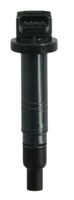 Bobine 0986AG0508