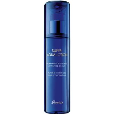 Guerlain Super Aqua Lotion 150ml