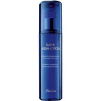 Guerlain Super Aqua Lotion 150ml