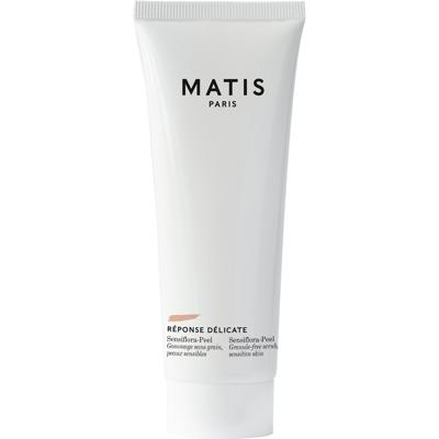 Matis Sensi-Flora Peel 50ml