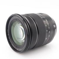 Fujifilm XF 16-80mm F/4 R OIS WR occasion