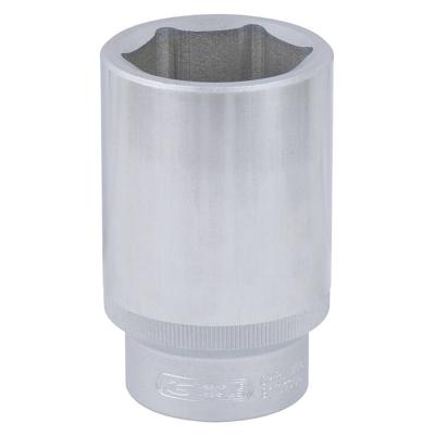 KS Tools 9171306 9171306 Verwisselbare kop 35 mm