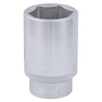 KS Tools 9171306 9171306 Verwisselbare kop 35 mm