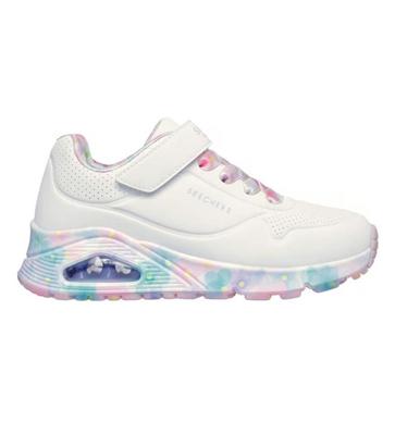 Skechers 310321L Uno Gen1 -