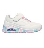 Skechers 310321L Uno Gen1 -