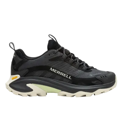 Merrell Moab Speed 2 GTX Wandelschoen Dames Merrell Moab Speed 2 GTX Wandelschoen Dames