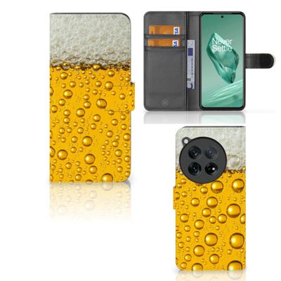 OnePlus 12 | Book Cover | Bier OnePlus 12 | Book Cover | Bier