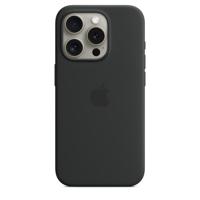 Apple MT1A3ZM/A mobiele telefoon behuizingen 15,5 cm (6.1") Hoes Zwart - thumbnail